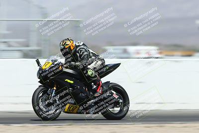 media/Apr-18-2025-CVMA Friday Practice (Fri) [[88baa45499]]/Racer 3/Session 4 Front Straight Speed Pans/